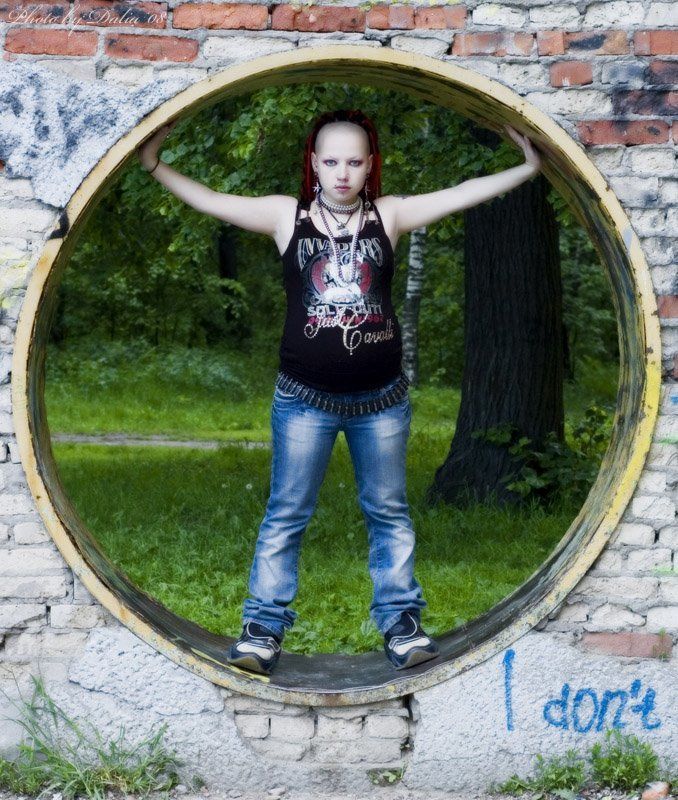 Я не...photo preview