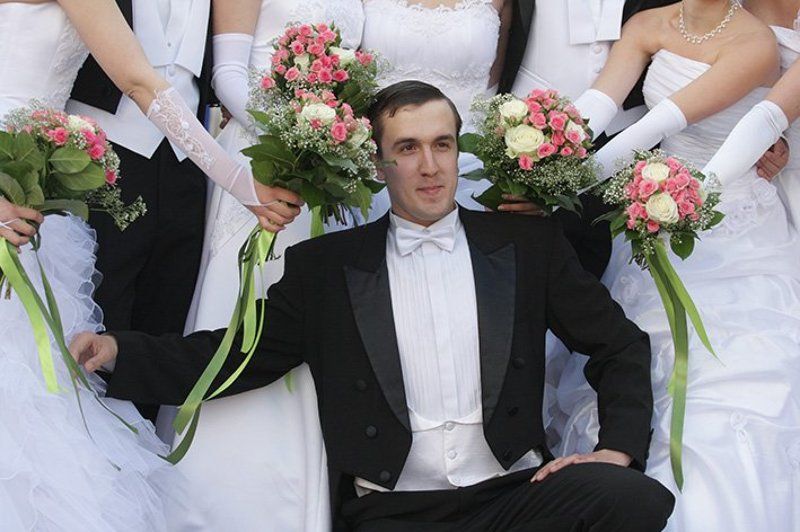 Выбери меня...photo preview