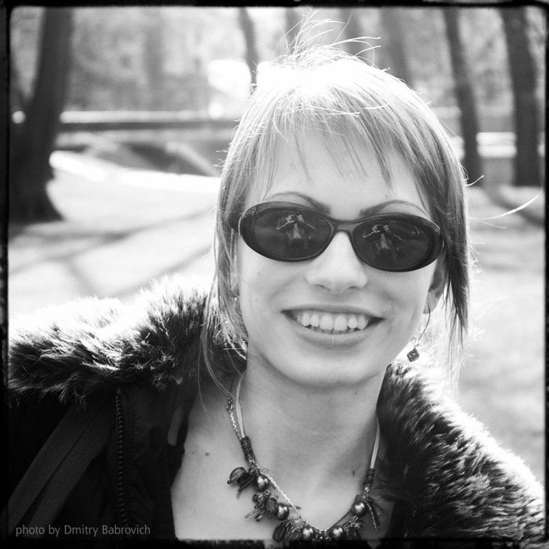 stefany Stefanyphoto preview