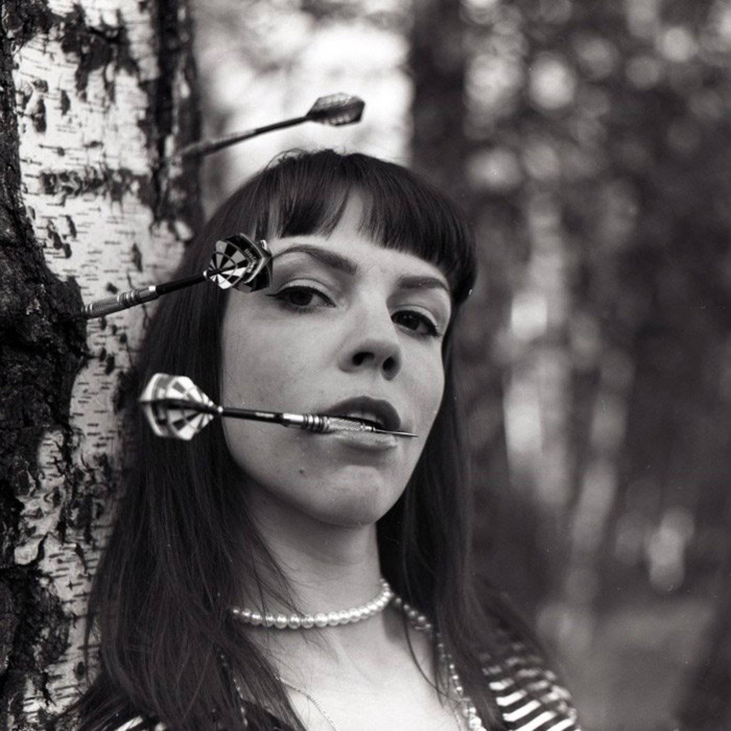 6x6, epson 4490, ilford fp4, photo, волна-3, киев-6с, пленка, портрет, kamushek