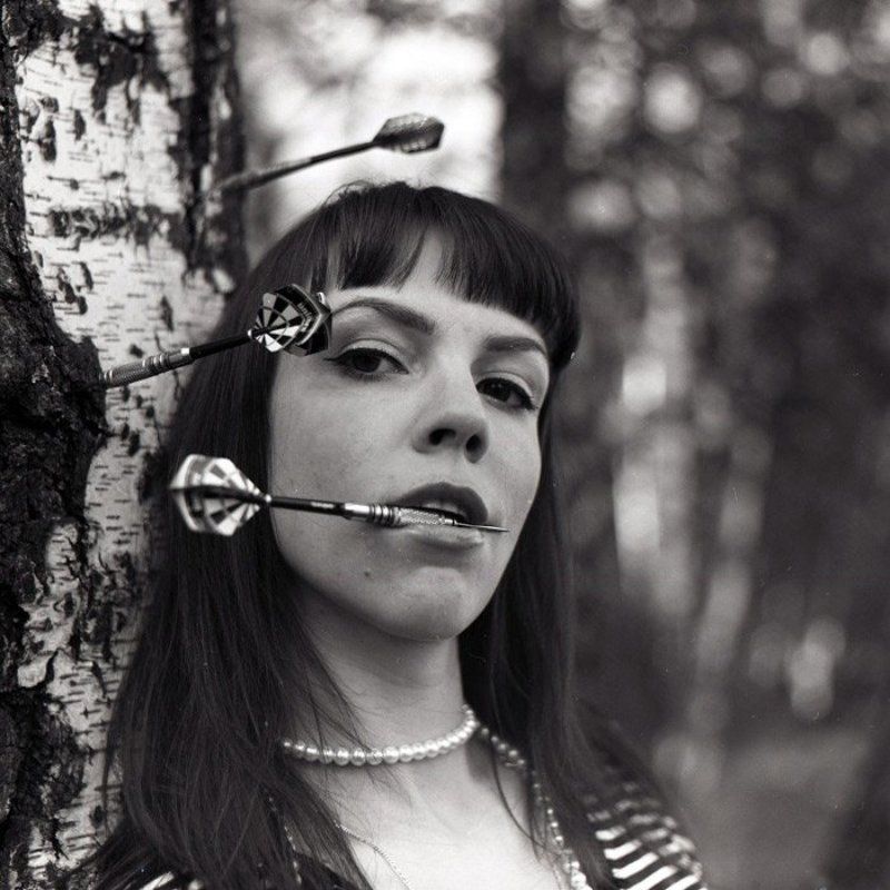 6x6, epson 4490, ilford fp4, photo, волна-3, киев-6с, пленка, портрет ***photo preview