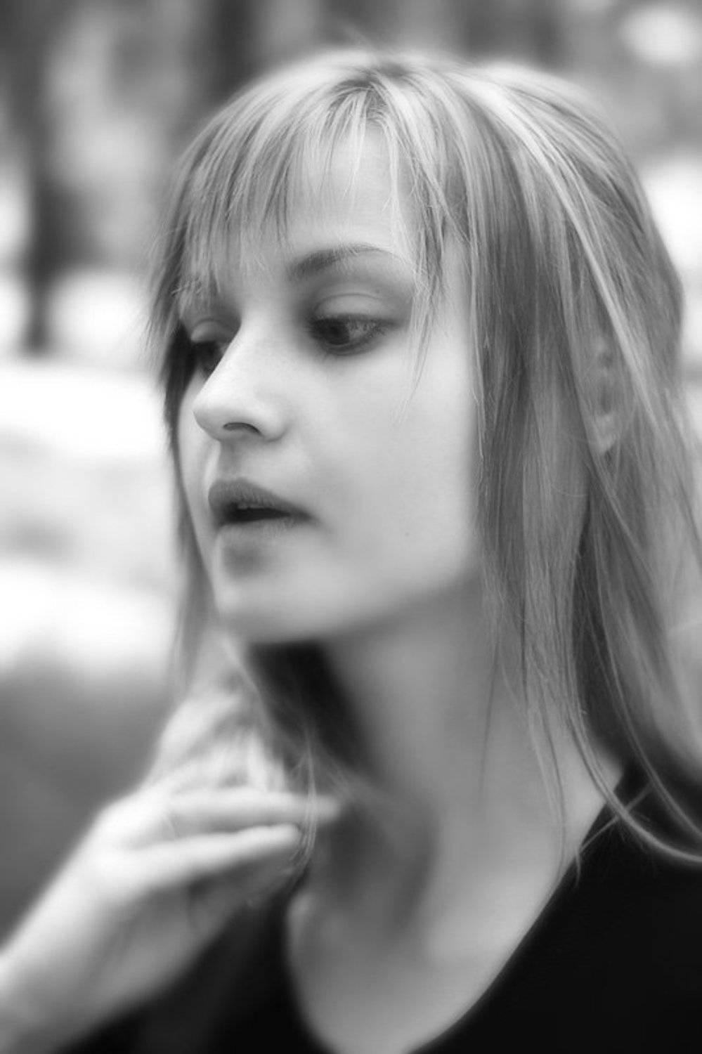 Автор: Anton Parkhomenko , Anton Parkhomenko