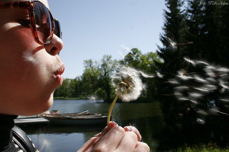 Ффффф!!!photo preview