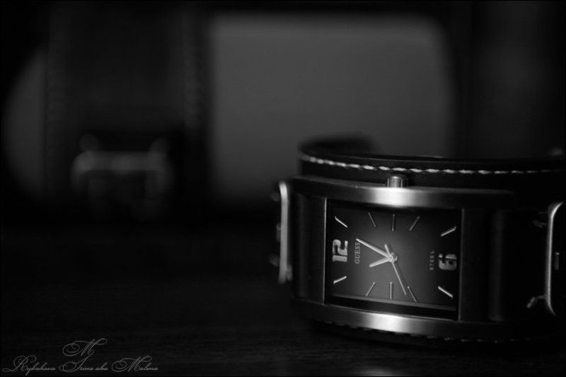 ...реклама:)...photo preview