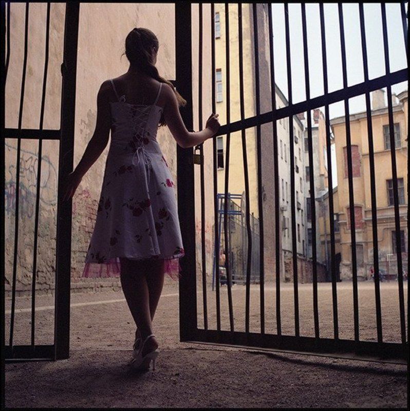 rollei 6001 [  ]photo preview