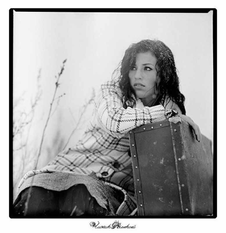 киев88, из серии обещай, больно и сильно..photo preview