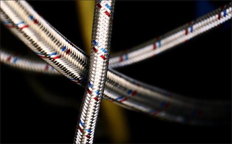 страсти, водопровод Страсти водопроводаphoto preview