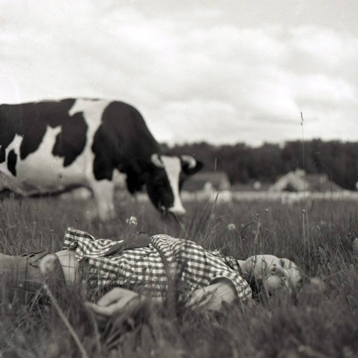 6x6, epson 4490, ilford fp4, photo, волна-3, киев-6с, пленка, портрет, kamushek