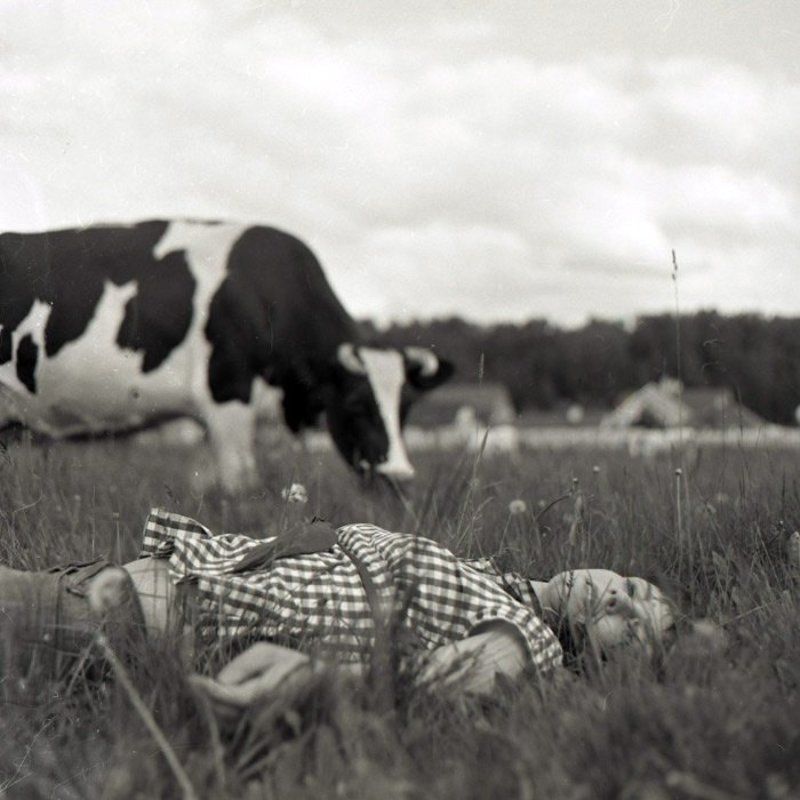 6x6, epson 4490, ilford fp4, photo, волна-3, киев-6с, пленка, портрет ***photo preview