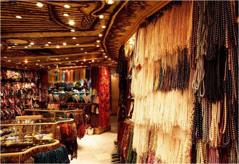 happy Happyphoto preview