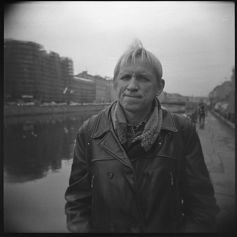 олег holga аукцыон [  ] мальчик как мальчикphoto preview