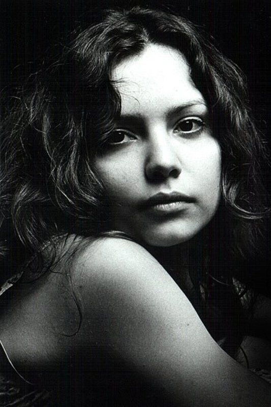 film 35mm It was many years ago....photo preview