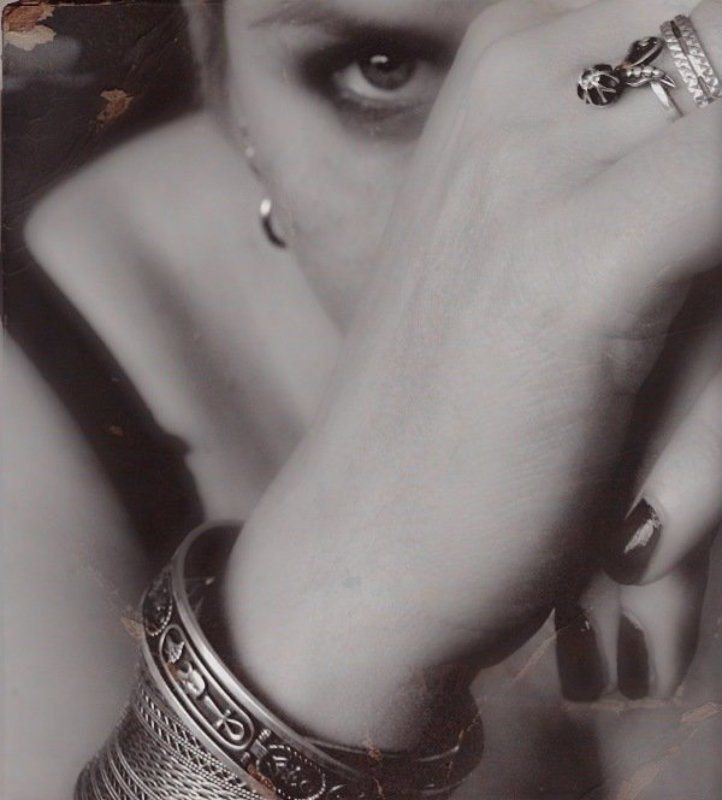 cобственно Nepogodaphoto preview