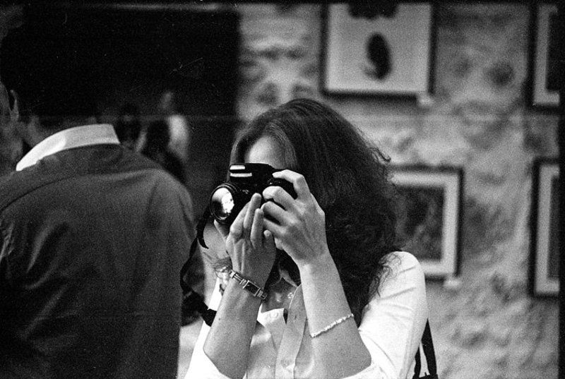 igalsc Картинки с выставки фото превью