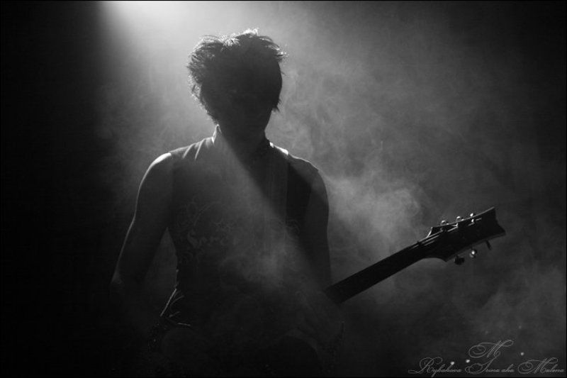 ...концерт...photo preview