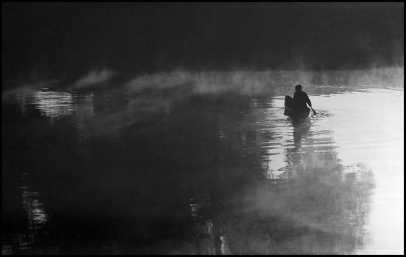 Встречать рассветphoto preview