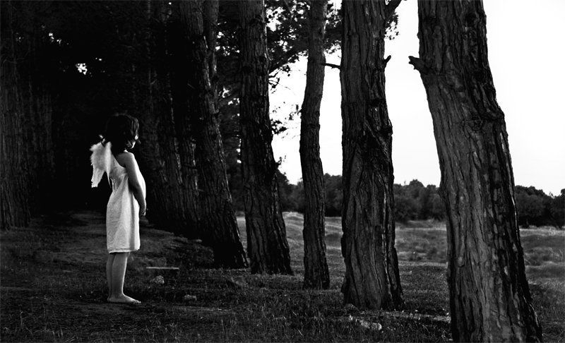 TakeMeBackphoto preview