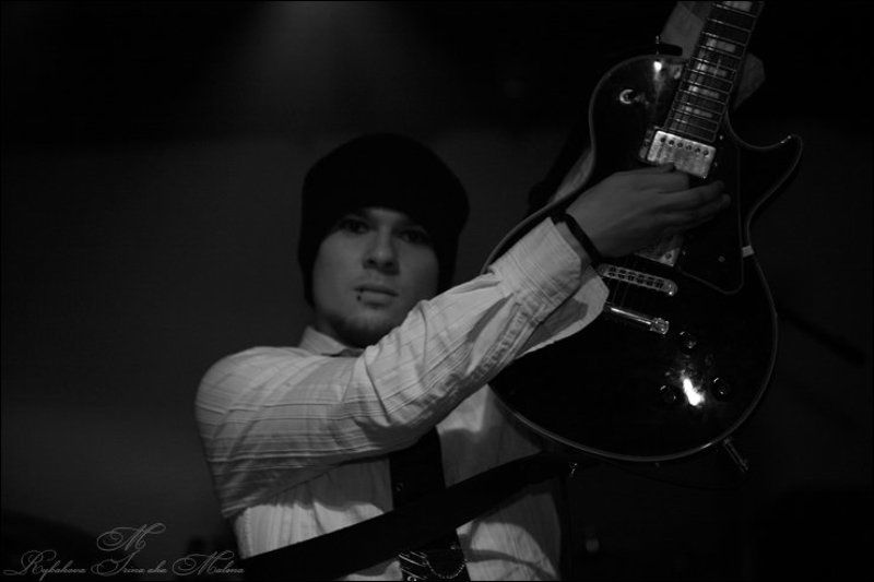 ...концерт...photo preview