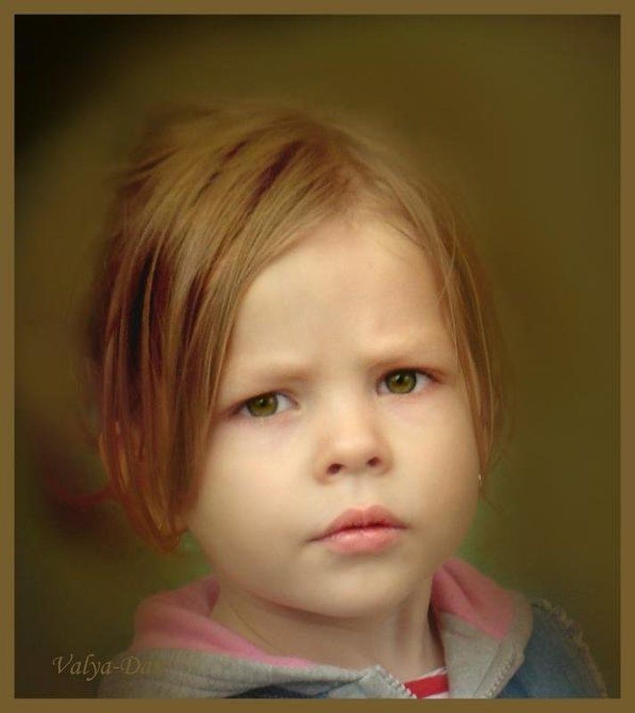 Усталаphoto preview