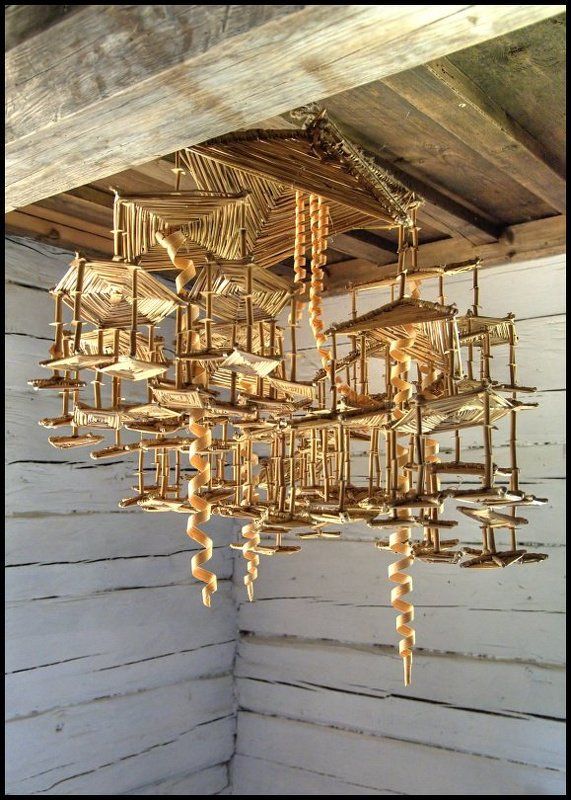 Пустячок фото превью