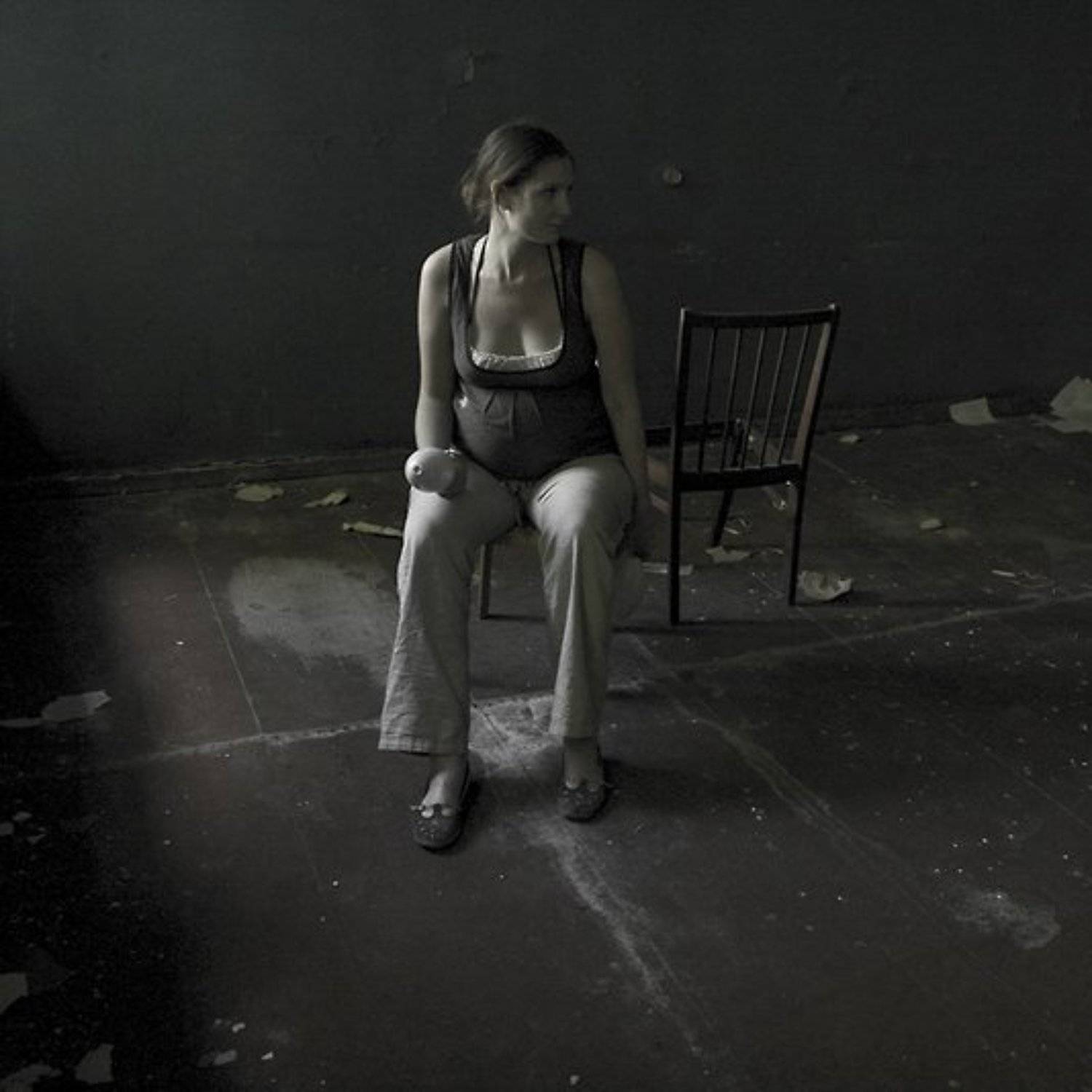 Женщина, всегда она.. Автор: Яна Денисенко , Яна Денисенко