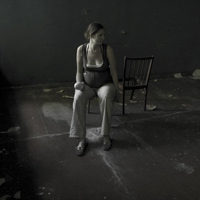 Женщина, всегда она.photo preview