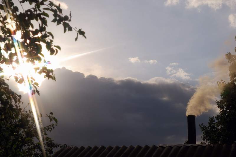 Наверное банькаphoto preview