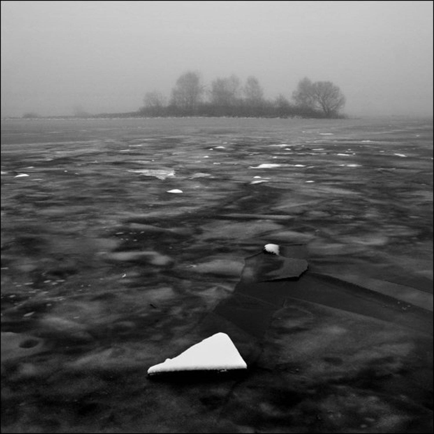 , Сергей Чубаров