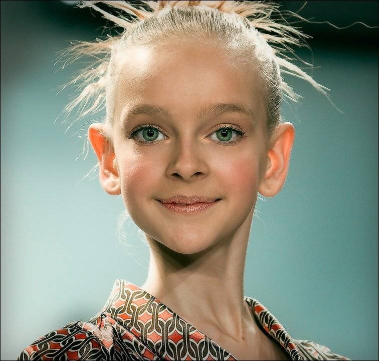 , rAdis (Дмитрий Станякин)