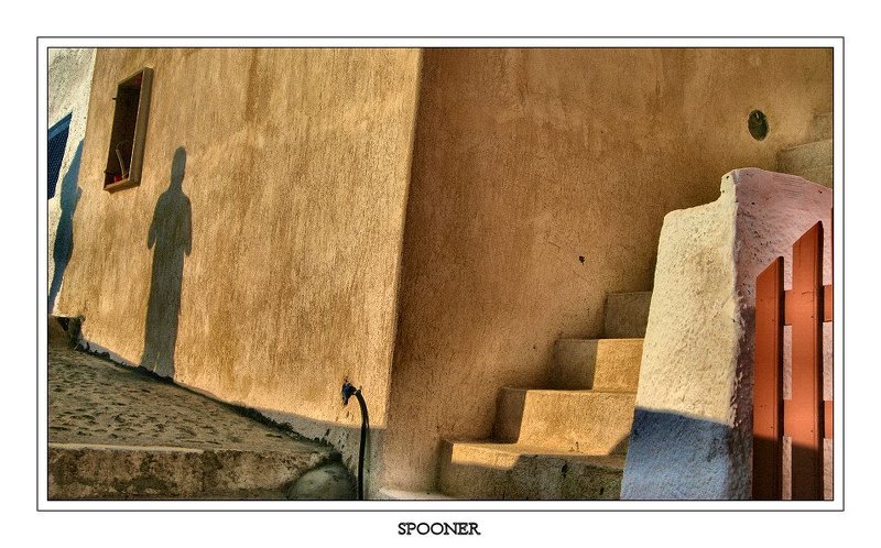 Знакомствоphoto preview