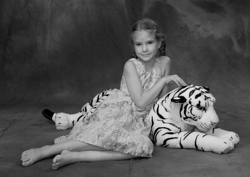 лиза Лизаphoto preview