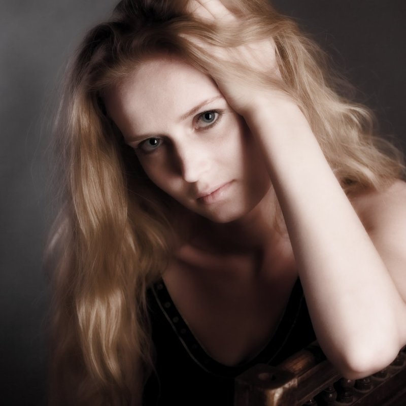 Портретphoto preview