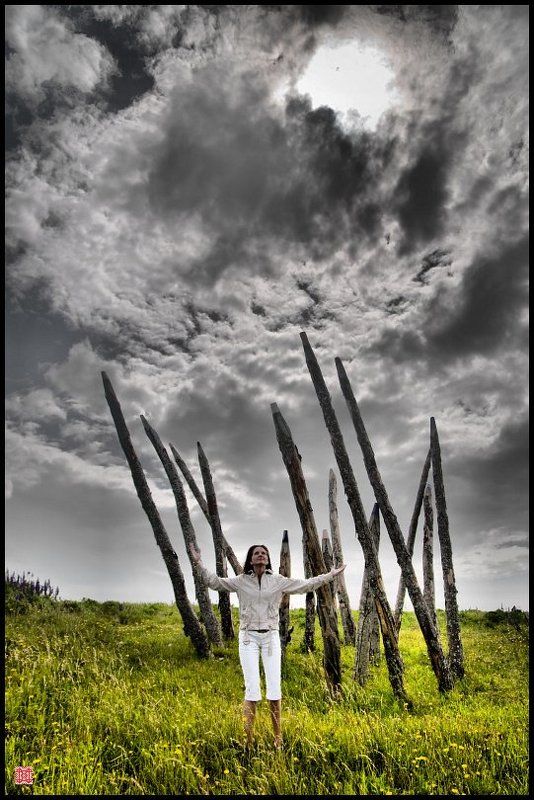 педвале Pedvale. Чудеса начинаются фото превью