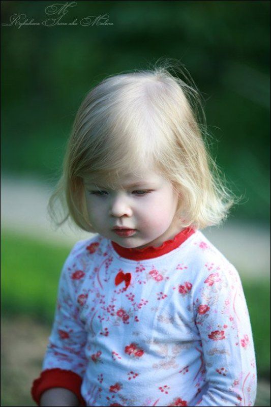 ...карапуз...photo preview