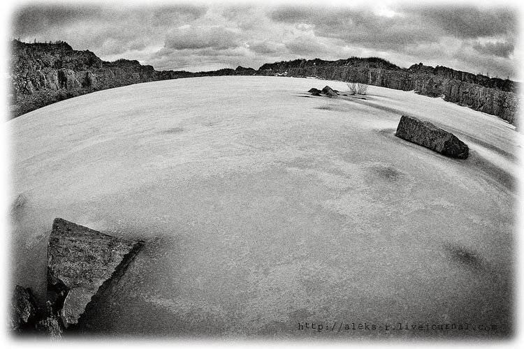 мурманск,май, Александр Рогачёв