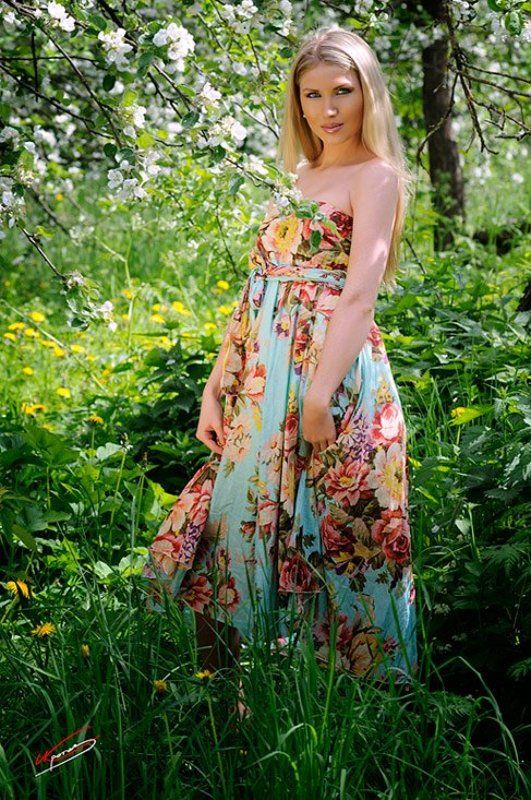 * * * *photo preview