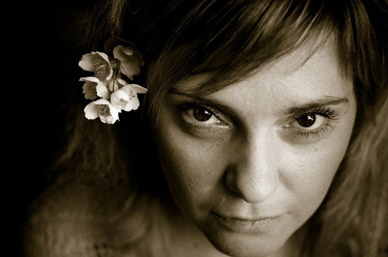 Ташаphoto preview