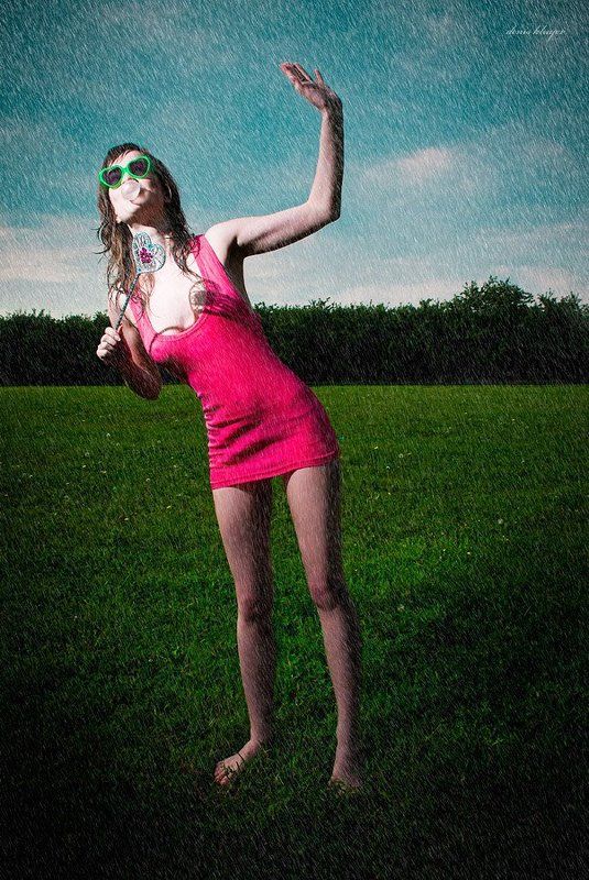 фото, портрет, девушка, клюев, variart.ru Квазипортал! фото превью