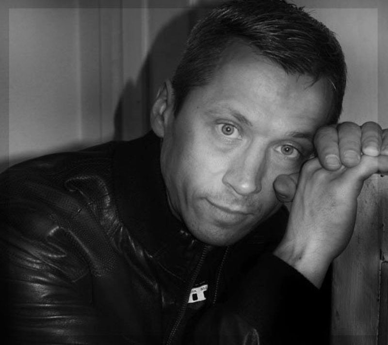 сергей  бахметьев *****photo preview