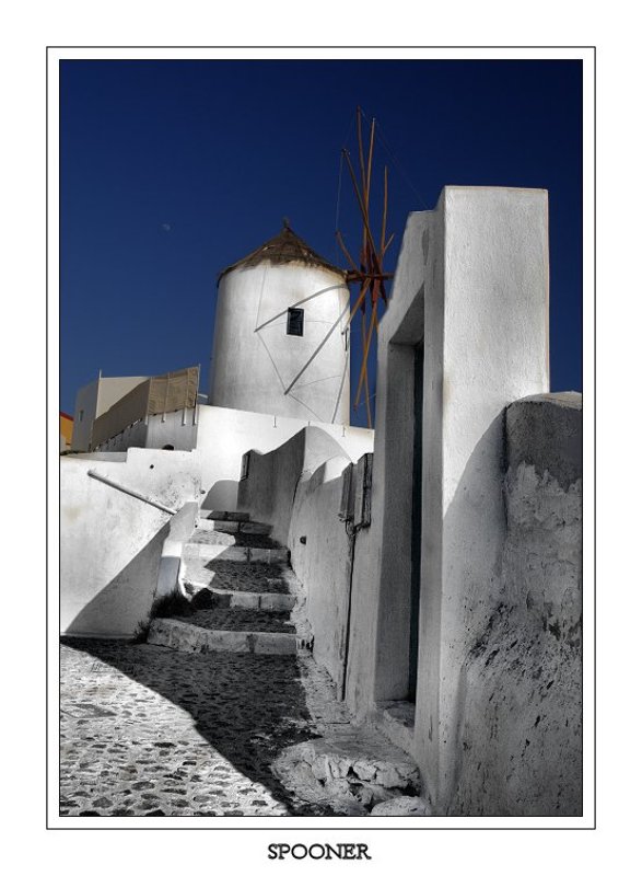 Фираphoto preview