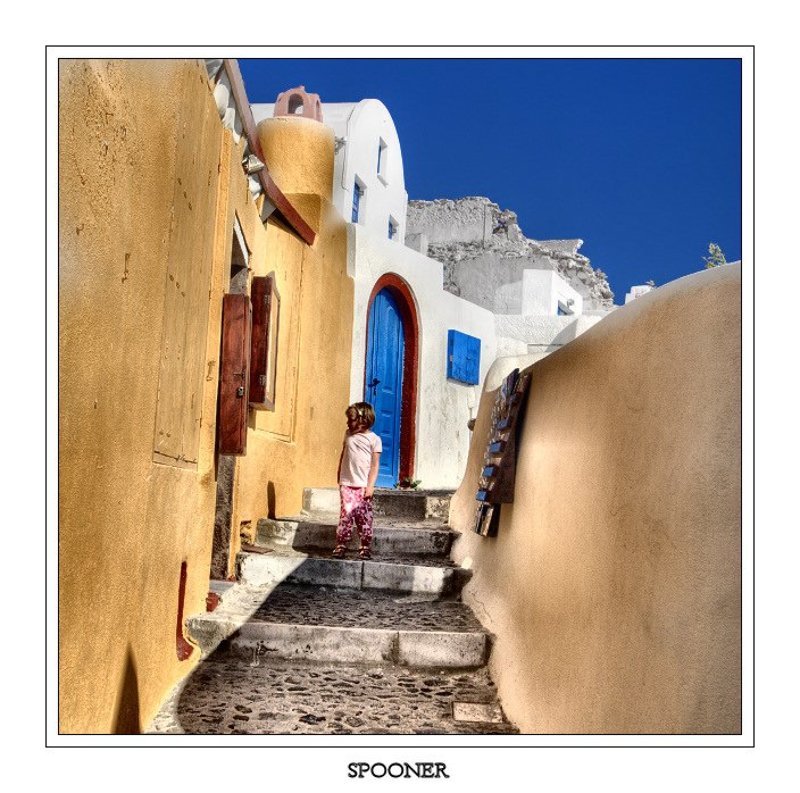 Интересphoto preview