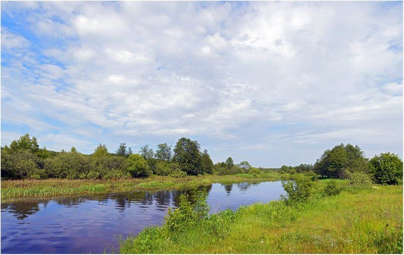 На Нерскойphoto preview