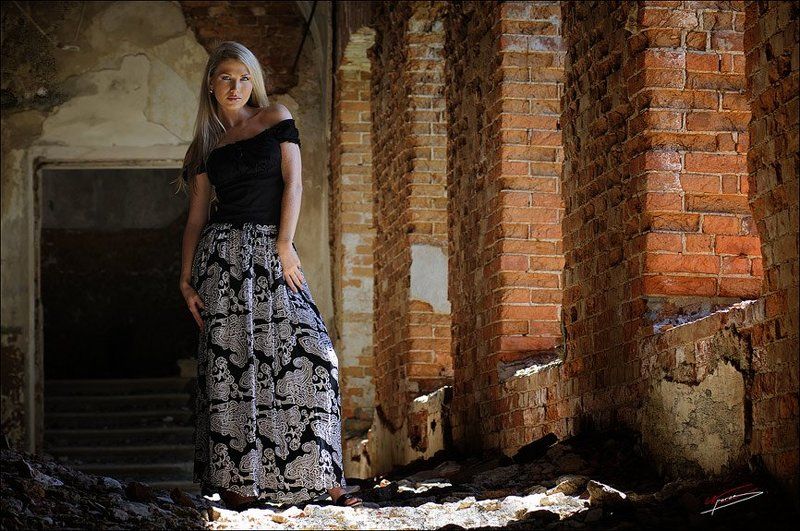 * * * *photo preview