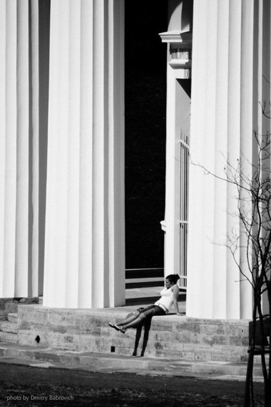 spb. pavlovsk * * *photo preview