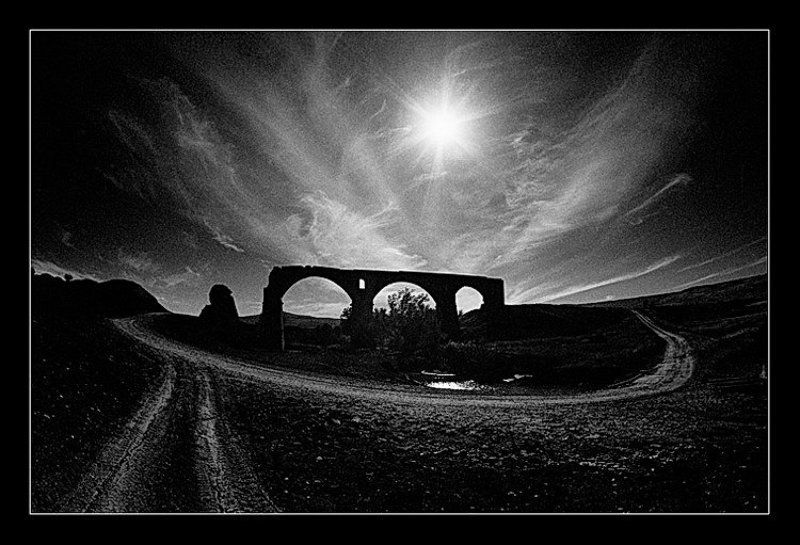 ставрополь,жизнь,в,квадрате Войти в общий кругphoto preview