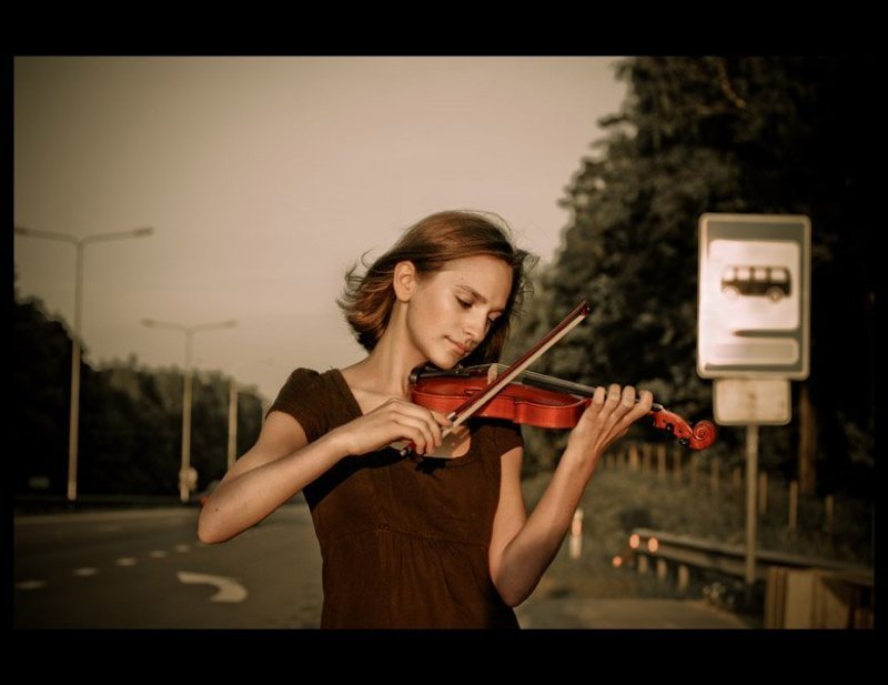 way by the wayphoto preview