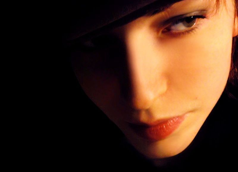 ксюХ2photo preview