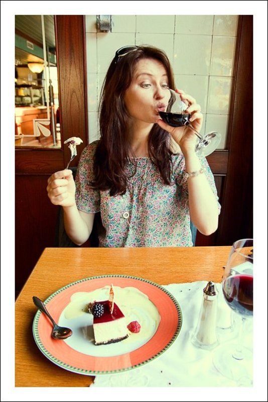 Мое День Вареньичное настроение!photo preview