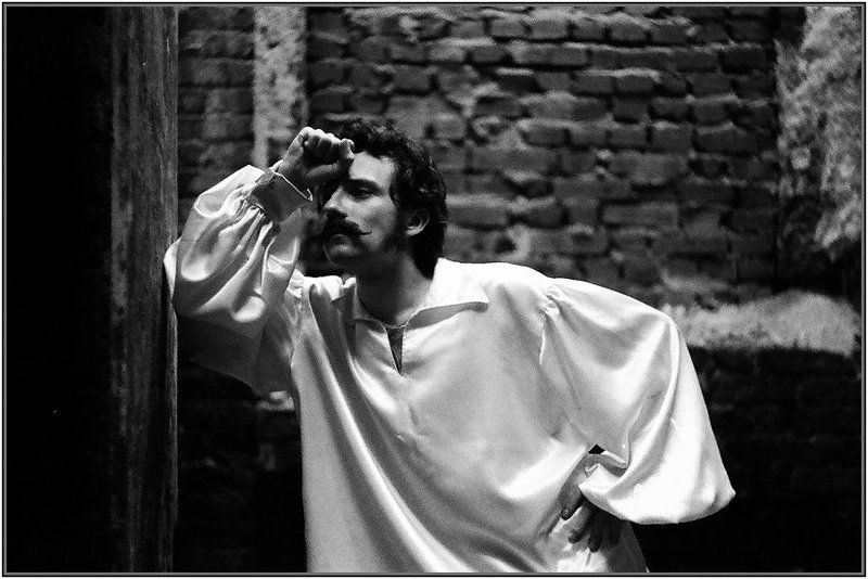 Поручику никто не пишетphoto preview