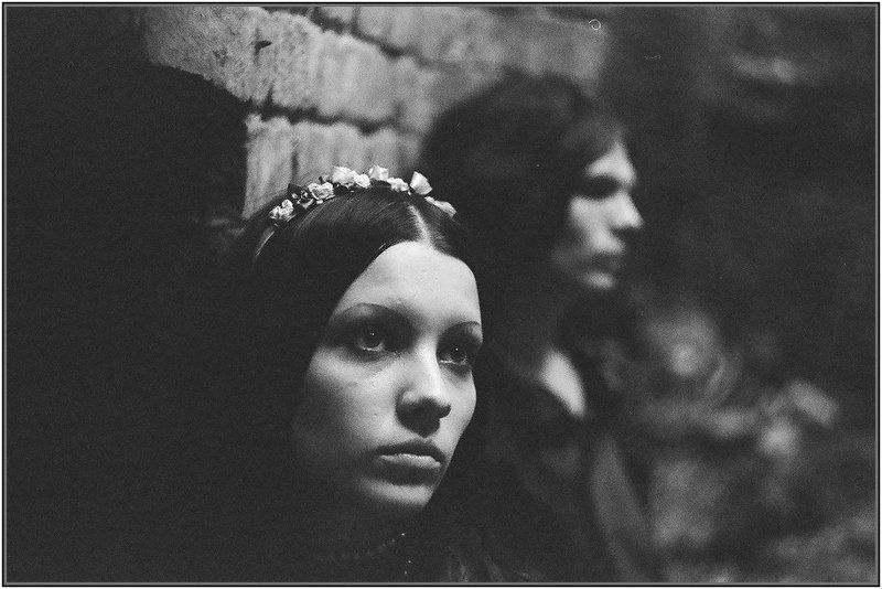 Соло для фаготаphoto preview